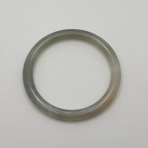 Green/White Agate Women's Jewellery‎ Bracelet